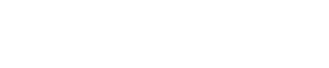 Proud member of the Association of Professional Piercers. Verify at safepiercing.org (opens in a new tab)