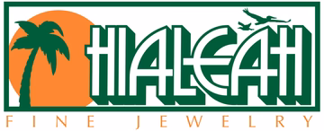 Hialeah Fine Jewelry