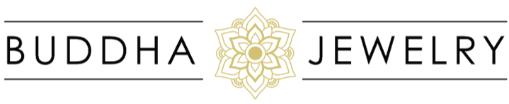 Buddha Jewelry