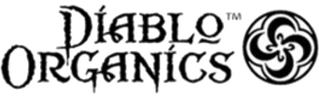 Diablo Organics