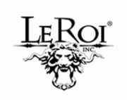 LeRoi Fine Body Jewelry